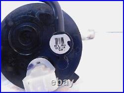 Harley Davidson Touring Road Street & Electra Glide Fuel Gas Petrol Tank Pump