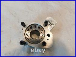 Harley Davidson Twin Cam Touring Softail Dyna Fueling Oil Pump Assembly & Gears