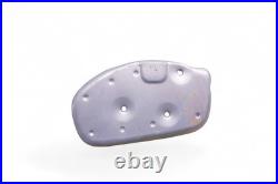 Harley Davidson VL VLD Flathead Oil Pump Cover Tz42