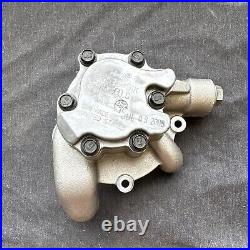 Harley Davidson VROD V-ROD Engine Oil Pump VRSC VRSCA