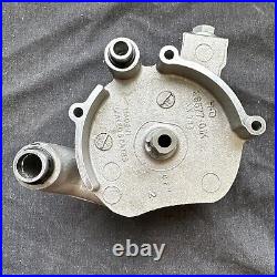 Harley Davidson VROD V-ROD Engine Oil Pump VRSC VRSCA