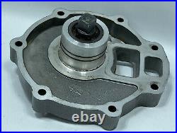 Harley Davidson V Rod Vrod V-rod Coolant Water Pump 03 Vrsc