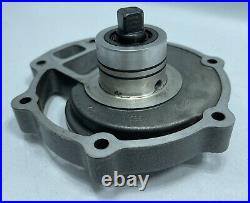 Harley Davidson V Rod Vrod V-rod Coolant Water Pump 03 Vrsc