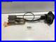 Harley Davidson Vrsca Vrod 2006 2022 Fuel Pump Oem M2069 Lot103 103c26559