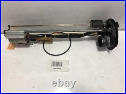 Harley Davidson Vrsca Vrod 2006 2022 Fuel Pump Oem M2069 Lot103 103c26559