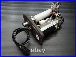 Harley Sportster XL883-I genuine fuel pump