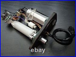 Harley Sportster XL883-I genuine fuel pump