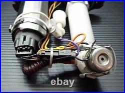 Harley Sportster XL883-I genuine fuel pump