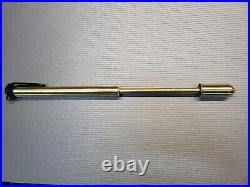 Harley WL WLA WLC WLD VL JD UL EL Flathead Tire Pump Tyre Pump 11553-41M
