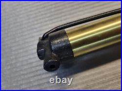 Harley WL WLA WLC WLD VL JD UL EL Flathead Tire Pump Tyre Pump 11553-41M