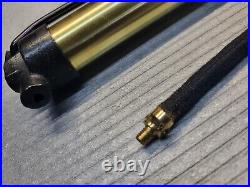 Harley WL WLA WLC WLD VL JD UL EL Flathead Tire Pump Tyre Pump 11553-41M