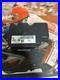 Harley-davidson Electra Glide Road King Street Abs Pump Unit Module 40601-08a