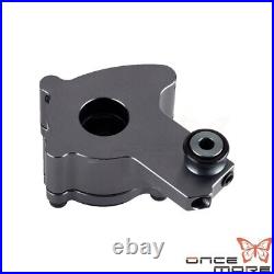 High Flow Motorcycle Oil Pump For Harley Dyna Softail Touring Twin Cam 88 99-06