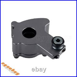 High Flow Oil Pump For Harley DYNA Softail Touring Twin Cam 88 1999-06 26035-99A