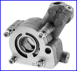 High Performance Oil Pump 06-17 Harley Touring Softail Dyna T/C 87077 or 688278