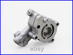 High Performance Oil Pump 06-17 Harley Touring Softail Dyna T/C 87077 or 688278