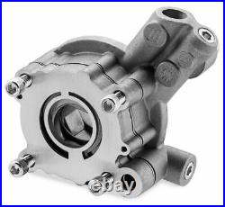 High Performance Oil Pump For Harley-Davidson Twin Cam 88 1999-2006