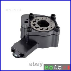 High Performance Oil Pump Motorcycle Parts For Harley Davidson Twin Cam 2007-17