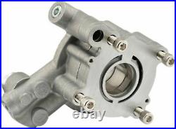 High Performance Oil Pump fr Harley Twin Cam Big Twin Touring Dyna Softail