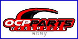 High Performance Oil Pump fr Harley Twin Cam Big Twin Touring Dyna Softail 99-06