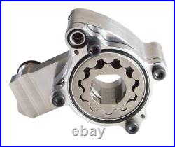 High Volume Oil Pump Assembly For Harley Twin Cam 1999/2006