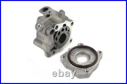 M8 High Volume Pressure Oil Pump Assembly Harley Touring Softail 19-21 M-Eight