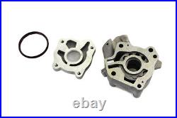 M8 High Volume Pressure Oil Pump Assembly Harley Touring Softail 19-21 M-Eight