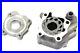 M8 High Volume and Pressure Oil Pump Assembly fits Harley Davidson