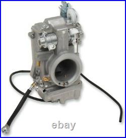 Mikuni HSR 42mm Flatslide Carburetor Accelerator Pump Spigot TM42-6 42-6278