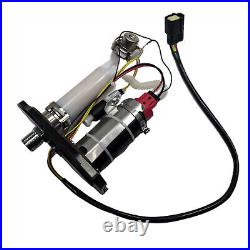 Motorcycle Fuel Pump Module Assembly For Harley Davidson Sportster 2007-19 2009