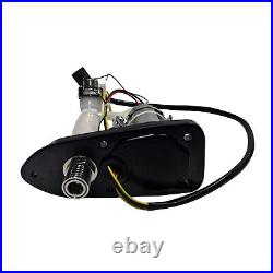 Motorcycle Fuel Pump Module Assembly For Harley Davidson Sportster 2007-19 2009