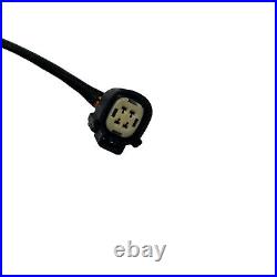 Motorcycle Fuel Pump Module Assembly For Harley Davidson Sportster 2007-19 2009
