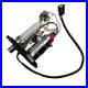 Motorcycle Fuel Pump Module Assembly For Harley Davidson Sportster 2007-19 2014