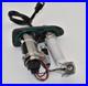 NEW Fuel Pump Assey 2007-2022 Harley-Davidson Sportster XL 883 1200 75305-07A