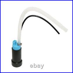 NEW Fuel Pump+Reg+Filter+Seal for Harley-Davidson CVO Road King 2013 FLHRSE5