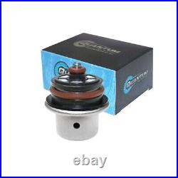 NEW Fuel Pump+Reg+Filter+Seal for Harley-Davidson CVO Road King 2013 FLHRSE5