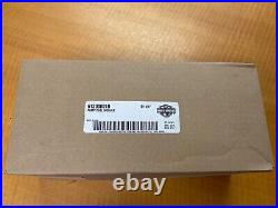 NEW Genuine OEM Harley-Davidson Street 500 750 Fuel Pump Module 61200001B