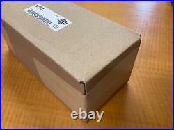 NEW Genuine OEM Harley-Davidson Street 500 750 Fuel Pump Module 61200001B