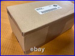 NEW Genuine OEM Harley-Davidson Street 500 750 Fuel Pump Module 61200001B