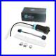 NEW Harley Davidson Fuel Pump Kit for Harley-Davidson Road Glide 2015-20 FLTRX