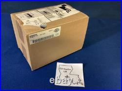 NEW unopened Harley Davidson Fuel Pump Recall, Code 0167, XG, 91500085