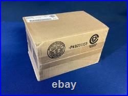 NEW unopened Harley Davidson Fuel Pump Recall, Code 0167, XG, 91500085