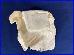 NOS OEM Harley Davidson Oil Pump Assembly WithBody and Internal Parts, 26037-06