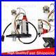 New 75305-07A Fuel Pump Module Assembly For Harley Davidson Sportster 2007-2019