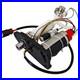 New 75305-07A Fuel Pump Module Assembly For Harley Davidson Sportster 2007-2019