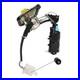 New For 2006-2007 Harley Davidson FLST FXST Fuel Pump Module Assembly 62897-01B
