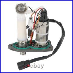 New Fuel Pump Assembly Fits For Harley Davidson Xr1200 X1200 X1883 2007-2019