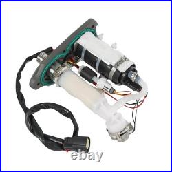 New Fuel Pump Assembly Fits For Harley Davidson Xr1200 X1200 X1883 2007-2019