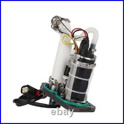 New Fuel Pump Assembly Fits For Harley Davidson Xr1200 X1200 X1883 2007-2019