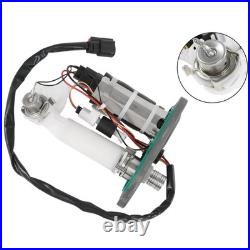 New Fuel Pump Assembly Fits For Harley Davidson Xr1200 X1200 X1883 2007-2019